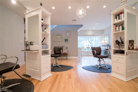 As a full-service community, RiverMead offers a wide variety of services and amenities to the residents it serves. . Hair salon peterborough nh